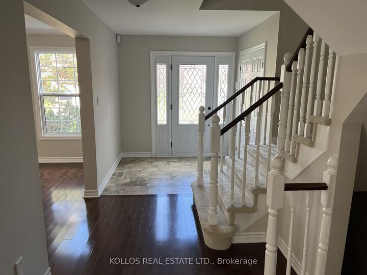 Property Photo:  792 Lalande Terrace  ON K4A 2M4 