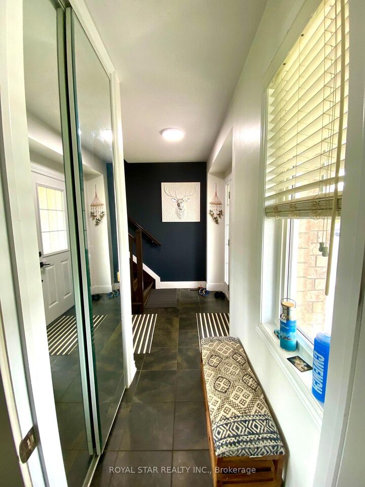 Property Photo:  3046 Freshwater Way  ON K2J 3V5 