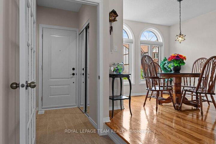 Property Photo:  2756 Massicotte Lane  ON K1T 3H1 