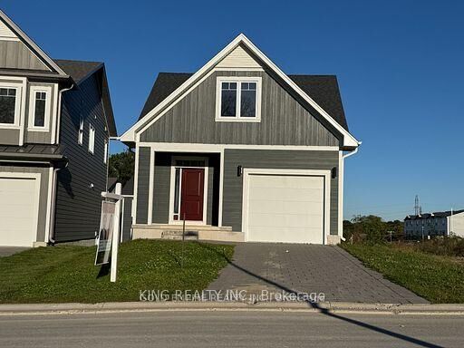 Property Photo:  10 Julie Crescent Lower  ON N5Z 0A9 
