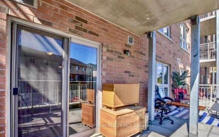 Property Photo:  155 Water Street 206  ON N1R 3E3 