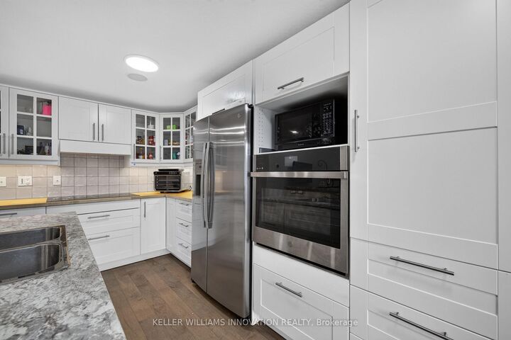 Property Photo:  73 Hewitt Lane  ON N1K 1V7 