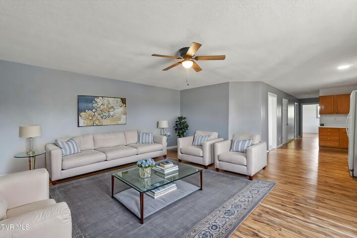 Property Photo:  3565 Blue Springs Parkway  TN 37743 