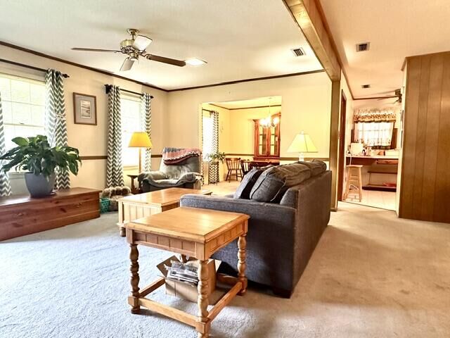 Property Photo:  502 Roberts St  GA 31601 