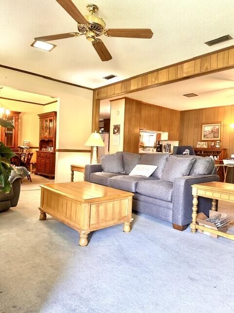 Property Photo:  502 Roberts St  GA 31601 