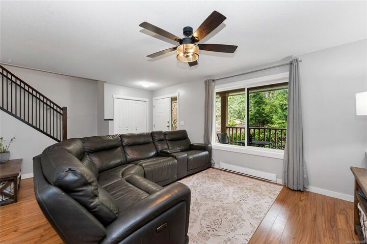 Property Photo:  2071 Mable Rd  BC V0R 2W3 