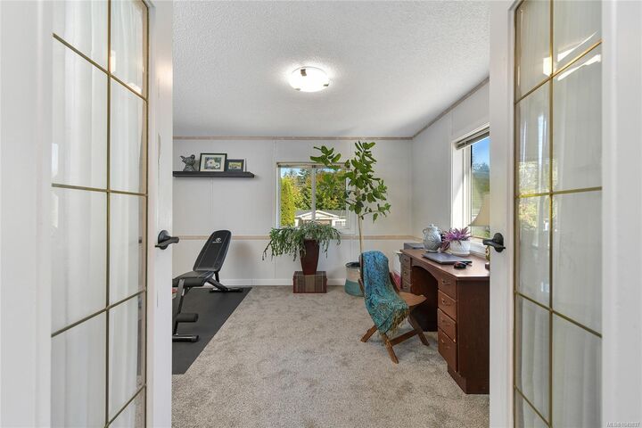 Property Photo:  1751 Northgate Rd #116  BC V0R 1L6 