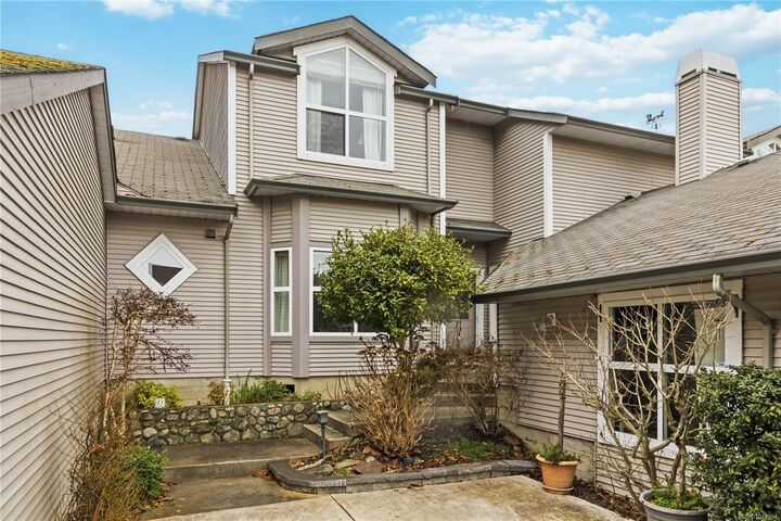 Property Photo:  3633 Cedar Hill Rd #21  BC V8P 3Z3 