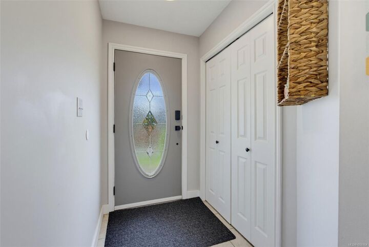 Property Photo:  2563 Millstream Rd #4  BC V9B 6N2 