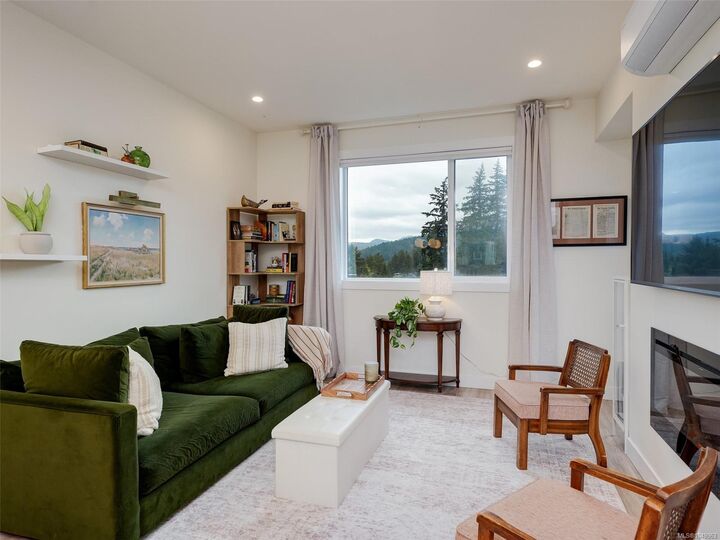 Property Photo: 3559 Vision Way #102 BC V9C 0C4
