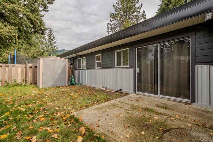Property Photo:  114/112 Eldred Rd  BC V0R 2G1 
