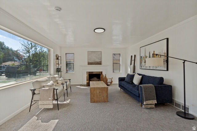 Property Photo:  1036 S Jeremy St  UT 84104 