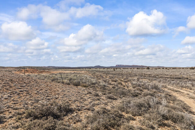Property Photo:  295 S Jt Rd  UT 84764 