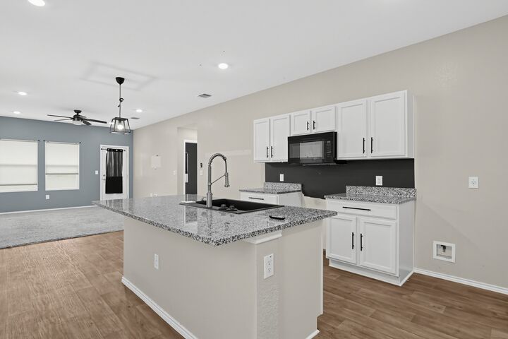 Property Photo: 11810 Pyrite Road TX 78653