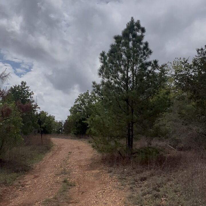 Property Photo:  Lot 11 Antioch Road  TX 78659 