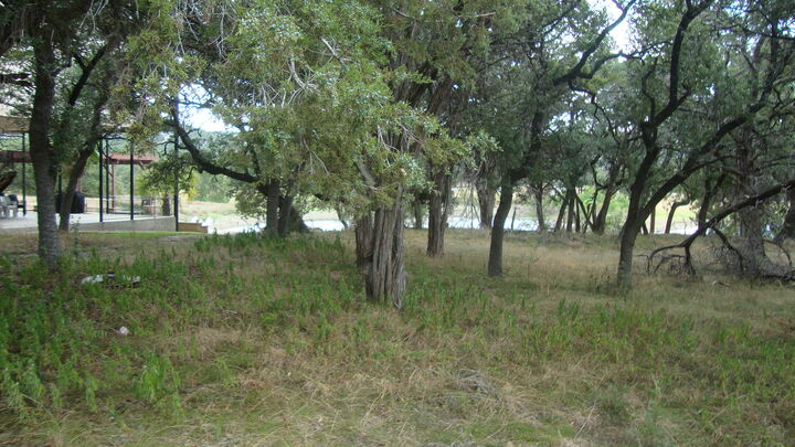 Property Photo: 6703 Bar K Ranch Road TX 78645
