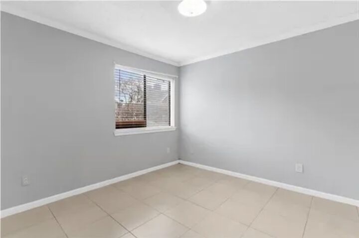 Property Photo:  9839 Walnut Street 201  TX 75243 