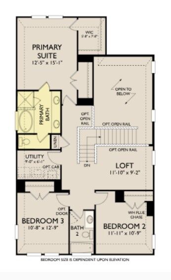 Property Photo:  17512 Carmel Rancho Avenue  TX 78660 