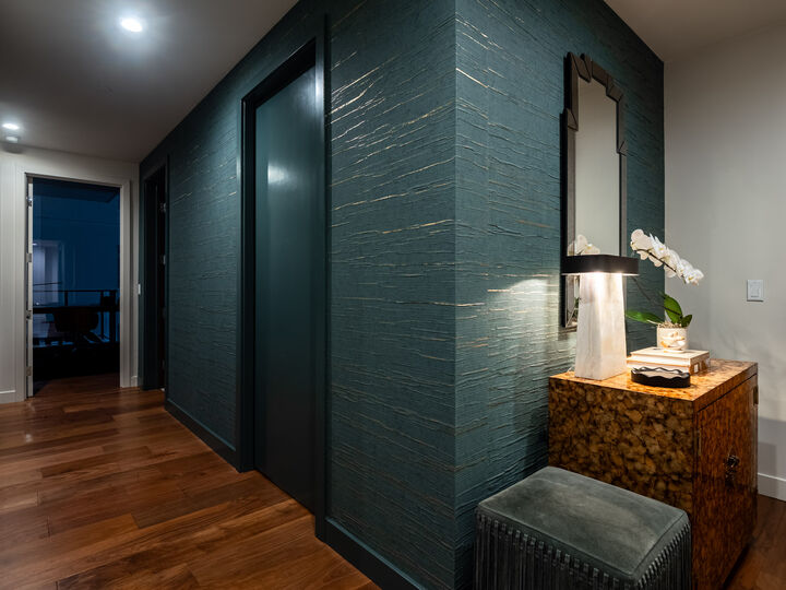 Property Photo: 44 East Avenue 2101 TX 78701