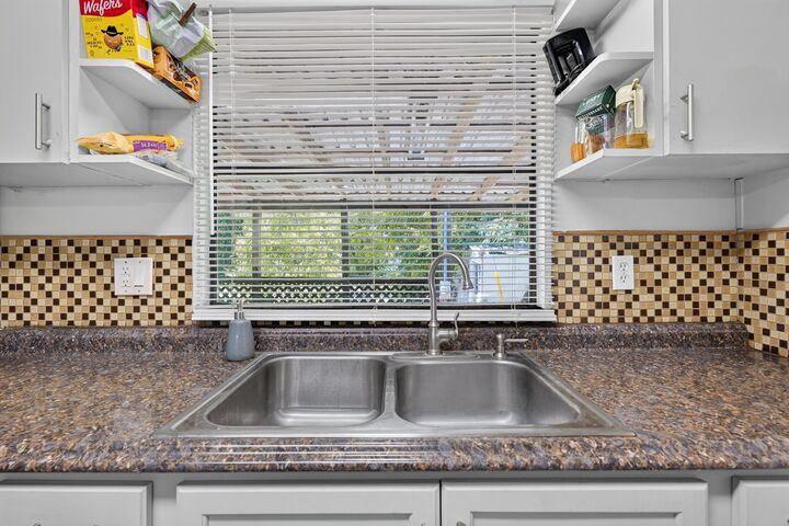 Property Photo: 513 Fm 2336 TX 78602