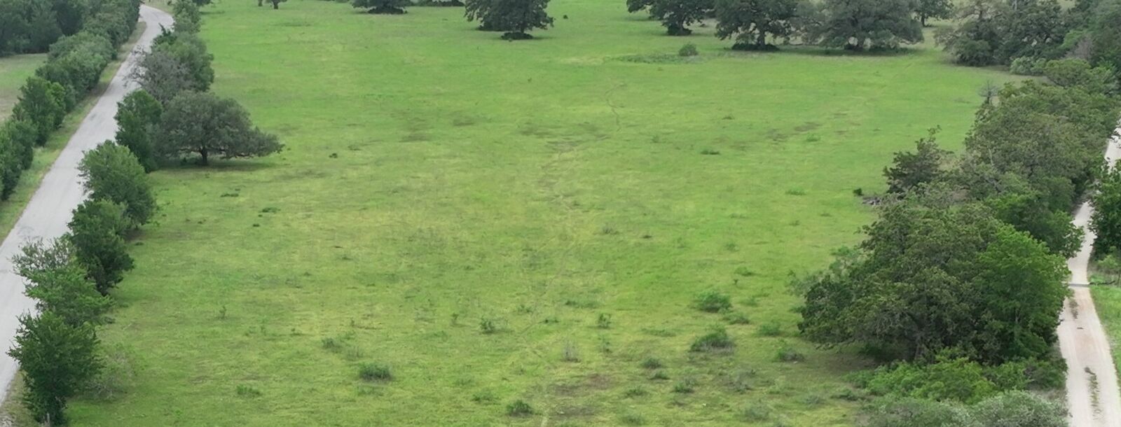 Property Photo:  Tbd Cr 127 Lot 1, Block 1 County Road 127 Road  TX 78946 