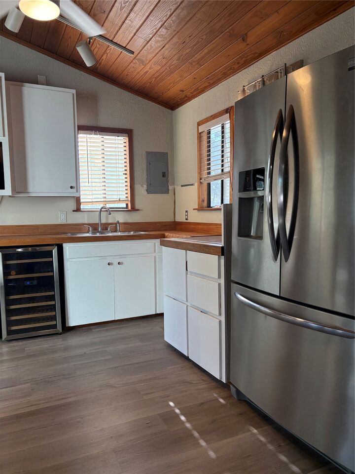 Property Photo: 3505 Lone Man Mountain Road TX 78676