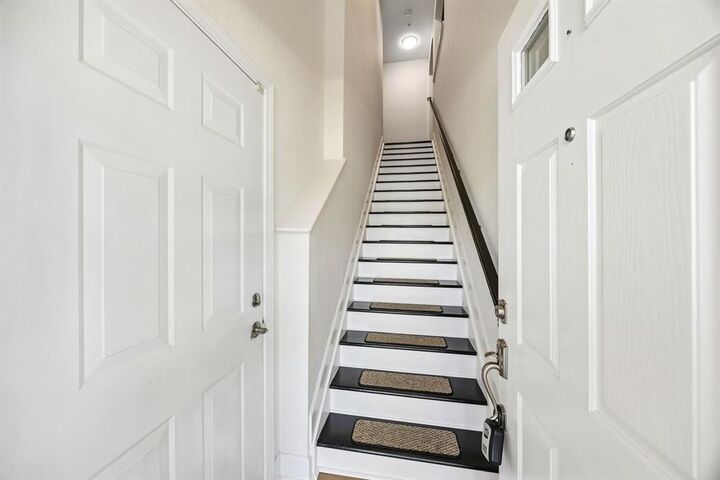 Property Photo:  96010 Stoney Drive  FL 32034 