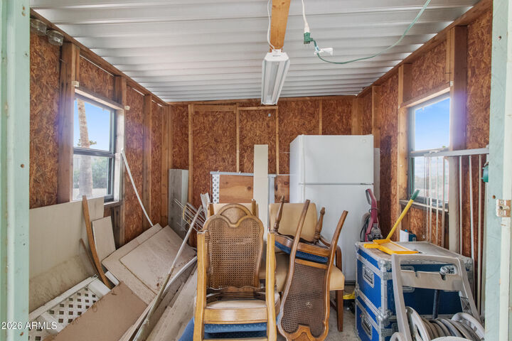 Property Photo:  8103 E Southern Avenue 268  AZ 85209 