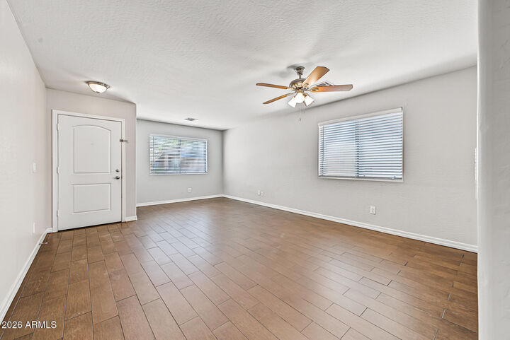 Property Photo: 10238 W Hess Street AZ 85353