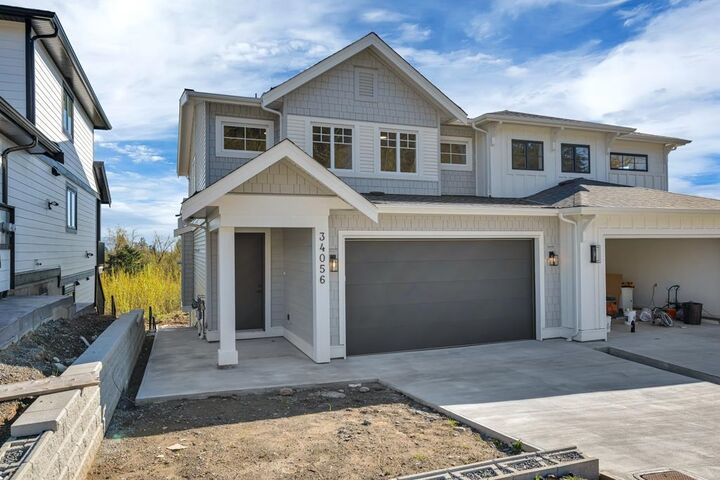 Property Photo:  34056 Best Avenue  BC V2V 0H9 