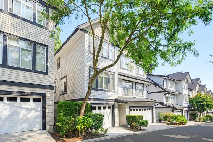 Property Photo:  19932 70 Avenue 92  BC V2Y 3C6 