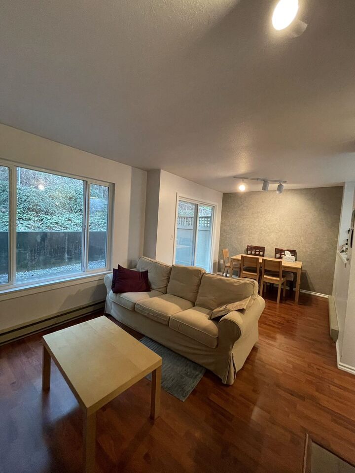 Property Photo:  2736 Atlin Place  BC V3C 5T2 