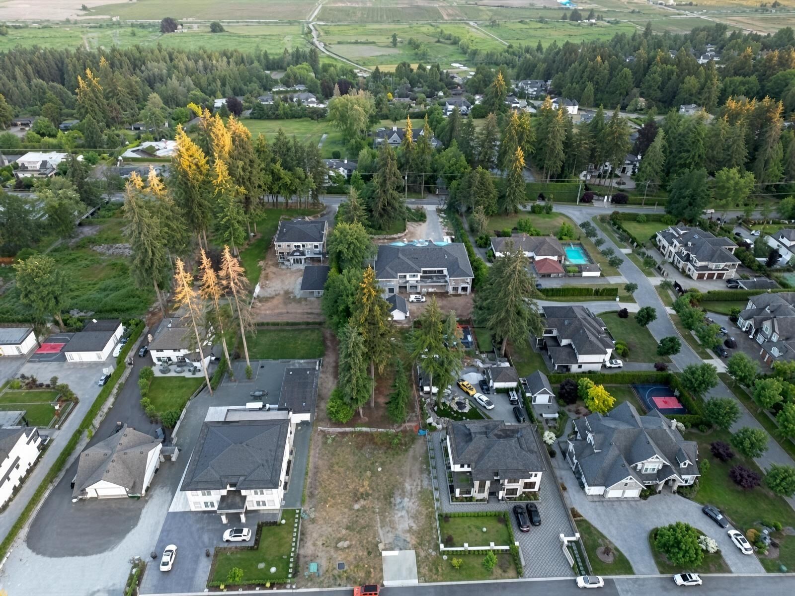 Property Photo:  13088 57 Avenue  BC V3X 3X3 