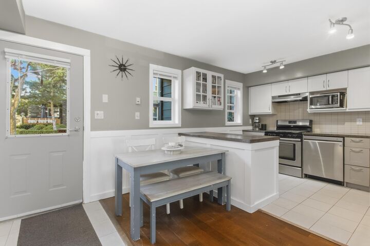 Property Photo:  1204 Main Street 30  BC V8B 0S3 