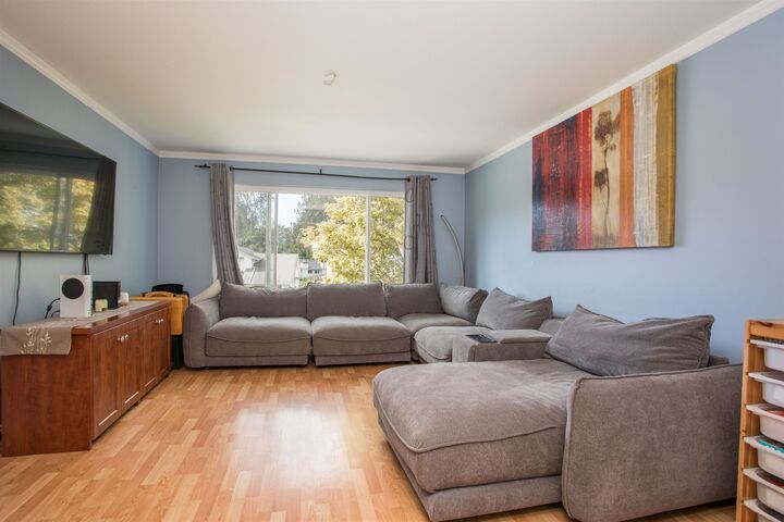 Property Photo:  11270 Harrison Street  BC V2X 9P5 