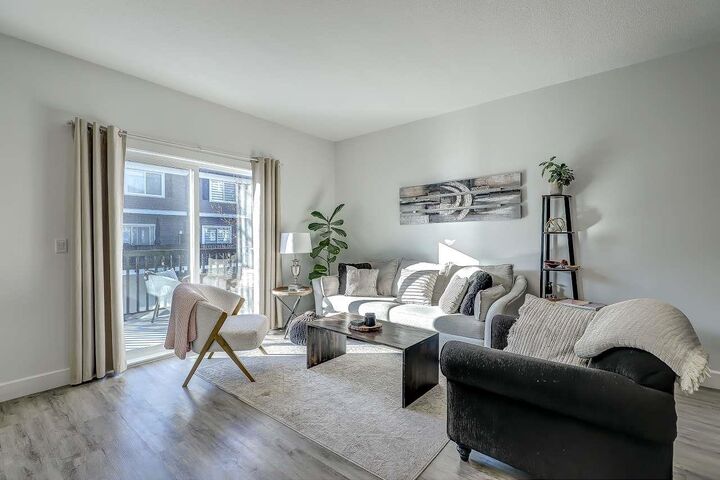 Property Photo:  19572 Fraser Way 53  BC V3Y 0A9 
