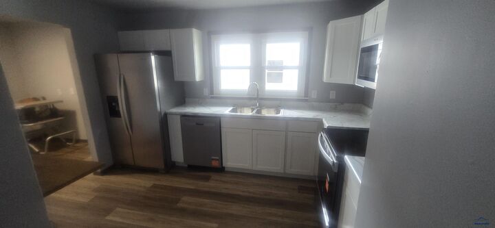 Property Photo:  39 Fairmont Blvd  SD 57701 