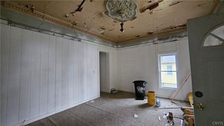 Property Photo:  89 Van Anden Street  NY 13021 