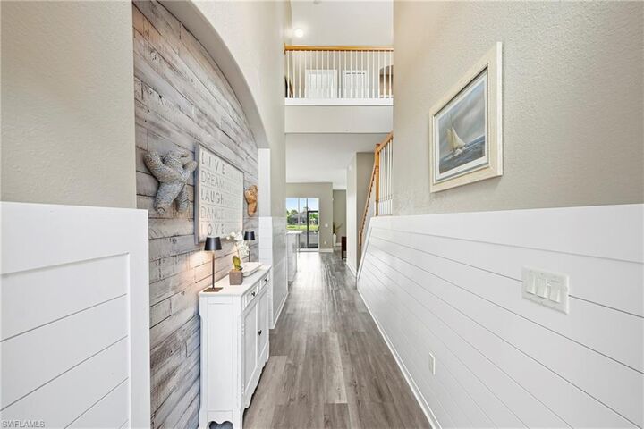 Property Photo:  21200 Velino Ln  FL 33928 