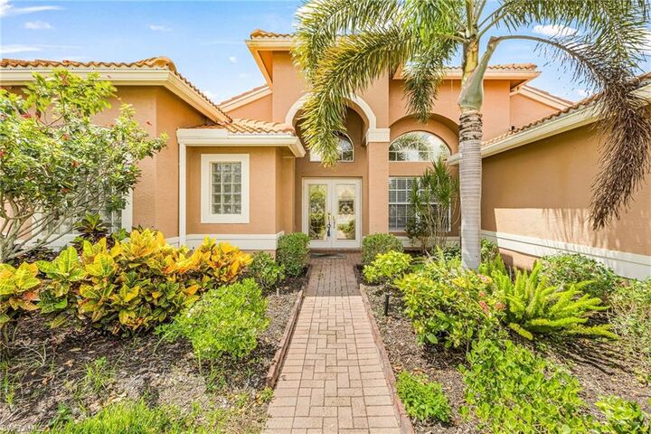 Property Photo:  1415 Princess Sabal Pt  FL 34119 