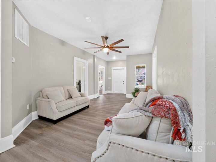 Property Photo: 518 E Court Street ID 83672