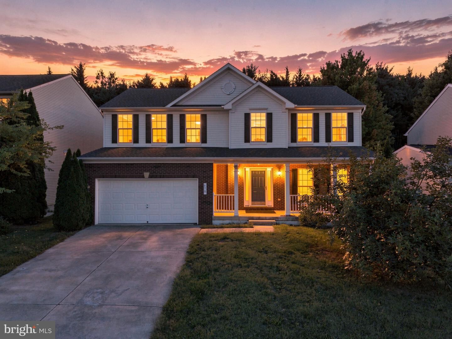 Property Photo: