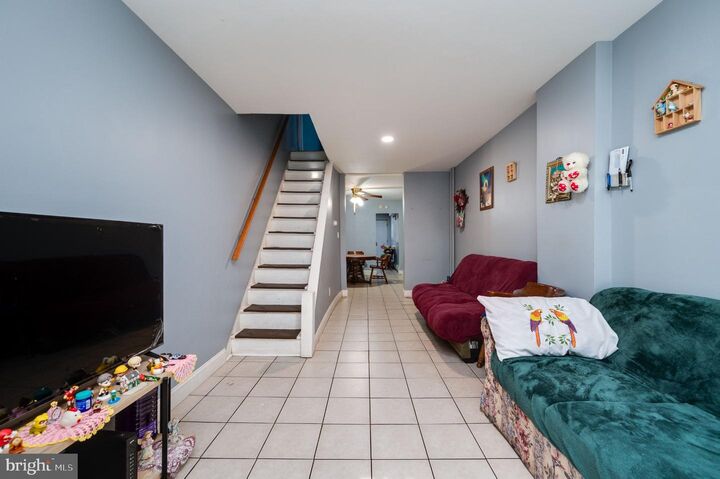 Property Photo: 625 Locust Street PA 19604