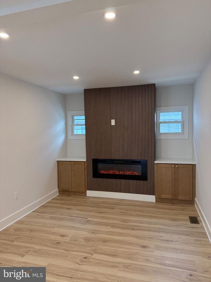 Property Photo: 12 Page Avenue NJ 08007