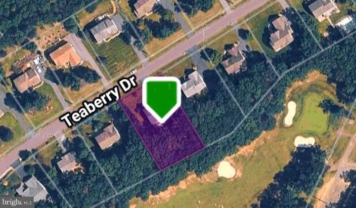 Property Photo: 44 Teaberry Drive PA 18222