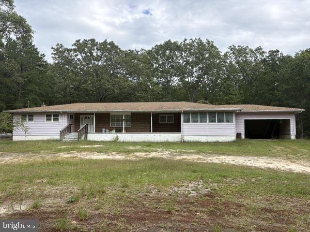 Property Photo: 7314 Third NJ 08330