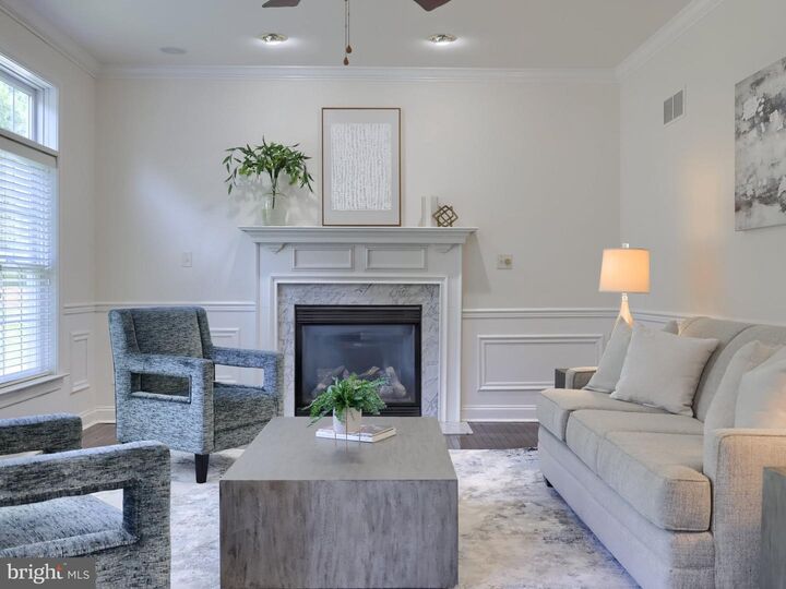 Property Photo: 3620 Golfview Drive PA 17050