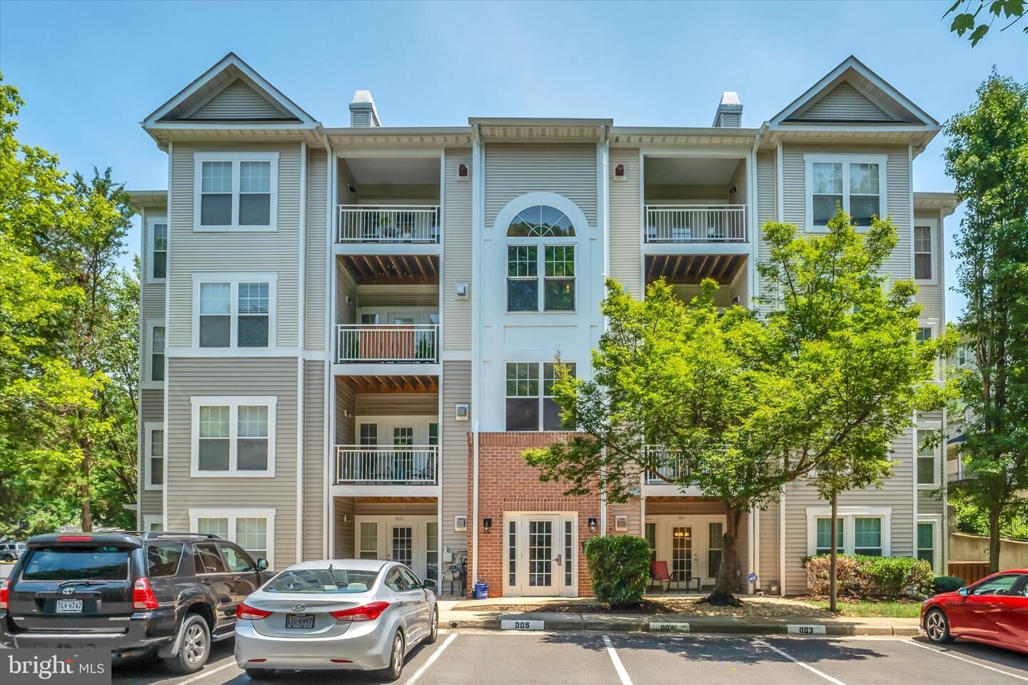 Property Photo:  1516 N Point Drive 0001  VA 20194 