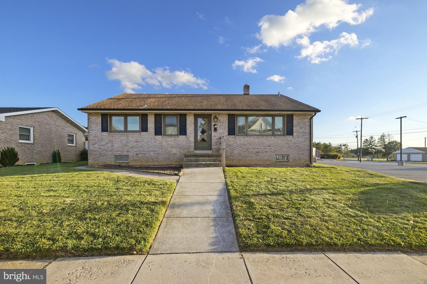 Property Photo:  88 South Street  PA 17331 