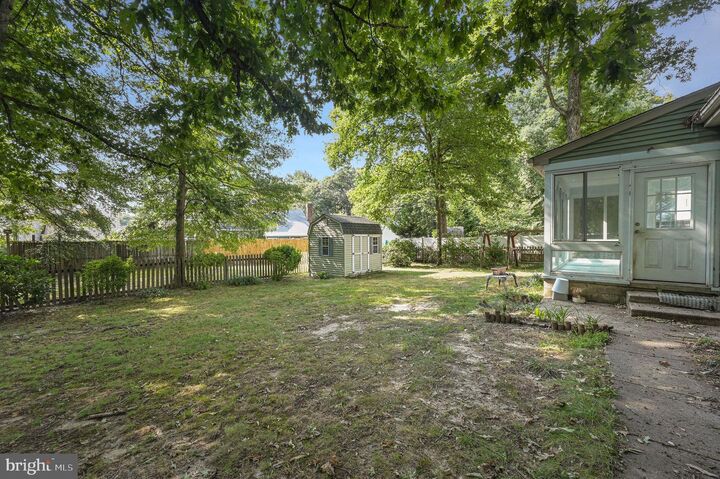 Property Photo:  44 Freedom Drive  DE 19904 